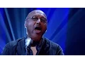 Lagu Labi Siffre - Something Inside So Strong - Later... with Jools Holland - BBC