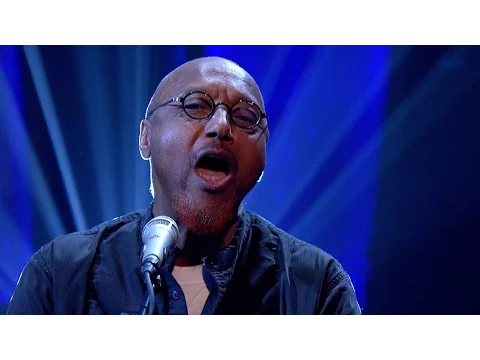 Download MP3 Labi Siffre - Something Inside So Strong - Later… with Jools Holland - BBC Two
