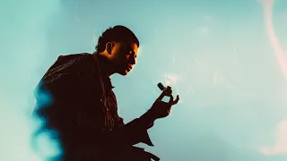                                        صلاح طاير   سفينة دندنها