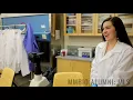 Celeste Dunn | MMBIO Alumni