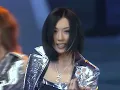 [4K 60FPS] 베이비복스 - 킬러(Killer) 1999 4K AI Upscaling