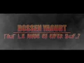 Lagu [CLIP OFFICIEL [TOUT LE MONDE EN ENFER SAUF ....!?] ROSSEN YAOURT  Production City of God Ent.