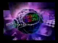 OBB Kabar Kabari RCTI 2010 - 2011 (editan terakhir dari tahun 2007)