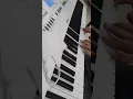 Download Lagu Terangkanlah (Khusnul Khotimah) - Opick Piano Cover By. Donny Lo #Short