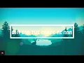 But for the Grace of God- Keith Urban(LYRICS)