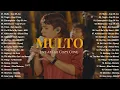 Download Lagu OPM Trending 2025 - Cup Of Joe Live at Cozy Cove 🎶 Multo, Tingin, Misteryoso - Tagalog Love Songs