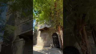 زارنا الزمان سرق منا فرحتنا خالد الصيفي مياده الحناوي كان يا مكان حالات واتس زمن الفن الجميل 