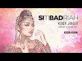 Download Lagu Siti Badriah - Heboh Janger (Official Video Lyrics) #lirik