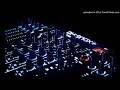 Download Lagu A RAJA JI BAJA BAJI KE NA BAJI FAST MIX DJ RAJA SACHAN GHATAMPUR