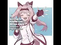 Download Lagu Sempurna - english ver Haru Urara Ver