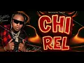 Download Lagu Dj Wendy - Chirel ❌ [ Mixtape 2025 ] #haitianmusic #raboday #mixtape #dj #vibes 