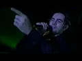 N'Sync - The lion sleeps tonight