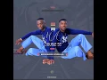 Eyadini