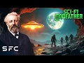 Download Lagu Jules Verne: The Man Who Predicted The Future | The Sci-Fi Godfather | Full Documentary