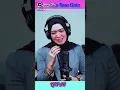 Pernahkah kau mendengar lagu ini?https://sck.io/p/wdn6yzXo