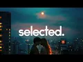 Marshmello, Ellie Goulding, AVAION - Save My Love