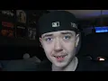 FIRST TIME HEARING 'Cream - White Room' | GENUINE REACTION