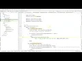 L4 09 Change the switch case to if else statement