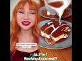 Download Lagu Сегодня выходной. Какие у тебя планы?@Ksenia_istory