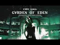 Lady Gaga - Garden of Eden (Coachella Live Studio Version Extended)