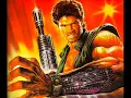 Claudio Simonetti - Hands of Steel (Main theme)