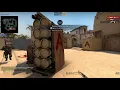 SILVER GAMES IN A NUTSHELL
