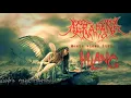 AGRAPANA _ hilang (gothic metal Official video lirik