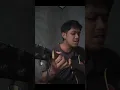 Download Lagu #cover #resahjadiluka
