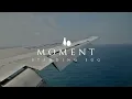 [MV] Standing Egg 'Rest (Piano ver.)' Official Music Video