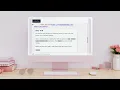 Learn HTML by Building a Cat Photo App 1 - Step 44