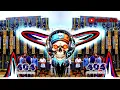 Download Lagu Collage ki ladkiyon dj remix | High Gain + Powerful vibration mix | Dj Anil Nishad