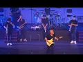 Ibrahim Maalouf - Fly with me - Abu Dhabi - 31.10.2025