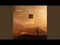 Kygo, Ava Max - Before You Know It (Extended Mix)