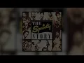 Little Richard - Slippin' And Slidin' [Peepin' And Hidin'] (Official Visualizer)