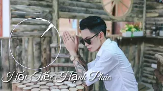 Hối tiếc hạnh phúc