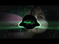 Download Lagu DJ REMUKAN ATI STYLE SLOW BEAT, SLOW BASS VIRAL 2025