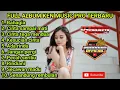 Download Lagu FULL ALBUM KEN MUSIC PRO TERBARU 2022 | BAHAGIA | CINTA SAMPAI MATI | KESUCIAN ATI