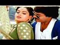 Download Lagu Jivvumani Kondagali Video Song - Chiranjeevi, Radha Superhit Video Song | Lankeswarudu Songs