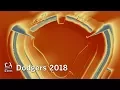 Where s the best place to sit at Dodger Stadium to avoid the sun Los Angeles Times