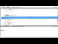 Java Arrays - Hands-On Demonstration
