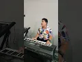 Download Lagu Gyhon Situmorang-Cover Selvia