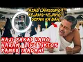 Download Lagu Azad di Mekkah! Naik Haji Pakai Uang Haram.. Azab Allah Langsung Datang!