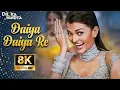 Download Lagu 8K Remastered - Daiya Daiya Daiya Re | Aishwarya Rai | Dil Ka Rishta | Bollywood Item Dance Song