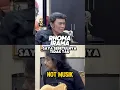 Lagu Rhoma Irama : musik saya salah semua!😳 #dewabudjana #rhomairama