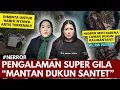 Download Lagu PENGAKUAN \