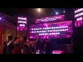 Download Lagu dj Vicky professional bassi pathana ##8556022659