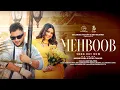 Download Lagu MEHBOOB - Javed Ali | Millind Gaba | Ritika Thakur | Amit Majithia| Nitin| Bcc Music Factory Download Lagu MEHBOOB - Javed Ali | Millind Gaba | Ritika Thakur | Amit Majithia| Nitin| Bcc Music Factory