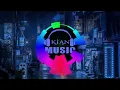 Download Lagu MUSIC HITS || DJ CAMPURAN VIRAL TIKTOK MANGKANE TERBARU FULL BASS 2022