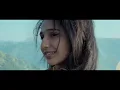 Hridayam romantic songs - Malayalam romantic songs | New Malayalam songs  |#lovesong