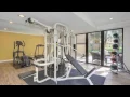 Park West Village Apartments in Lancaster CA - ForRent com